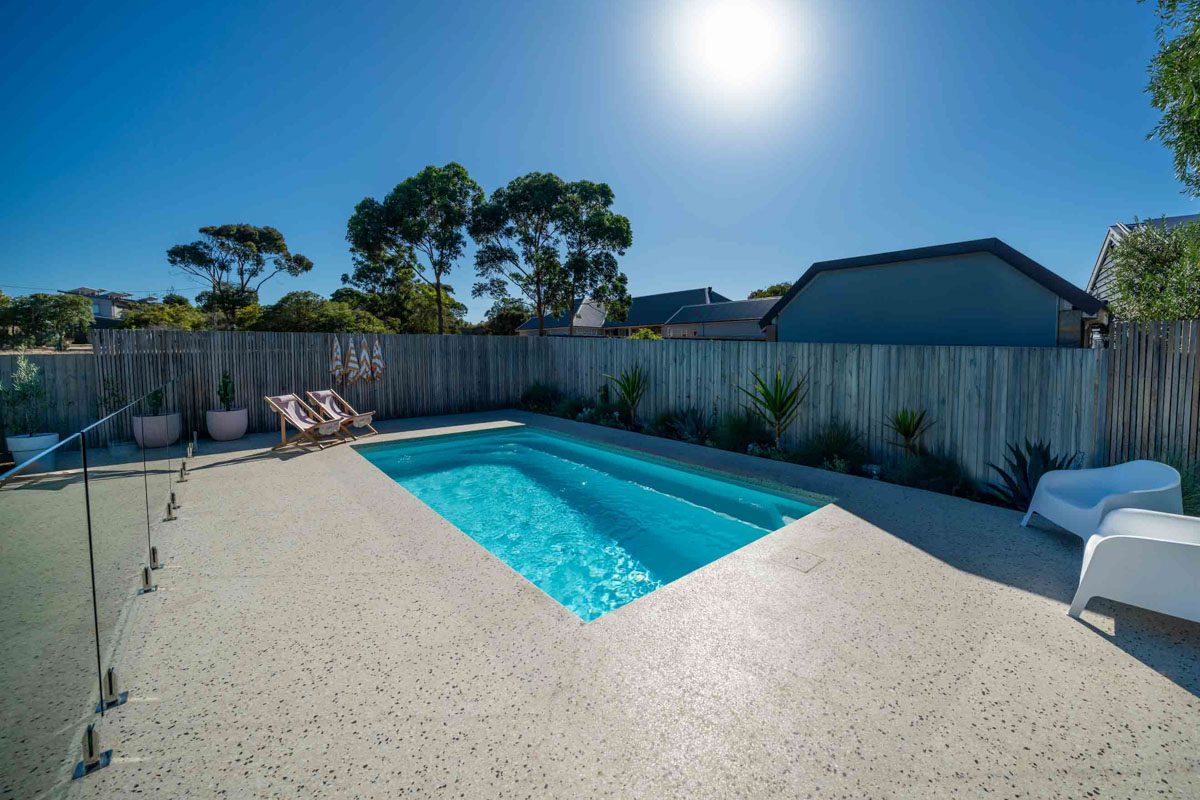 brampton-sl-7.2m-3.5m-alpine-white-shimmer-mt-martha-update-1