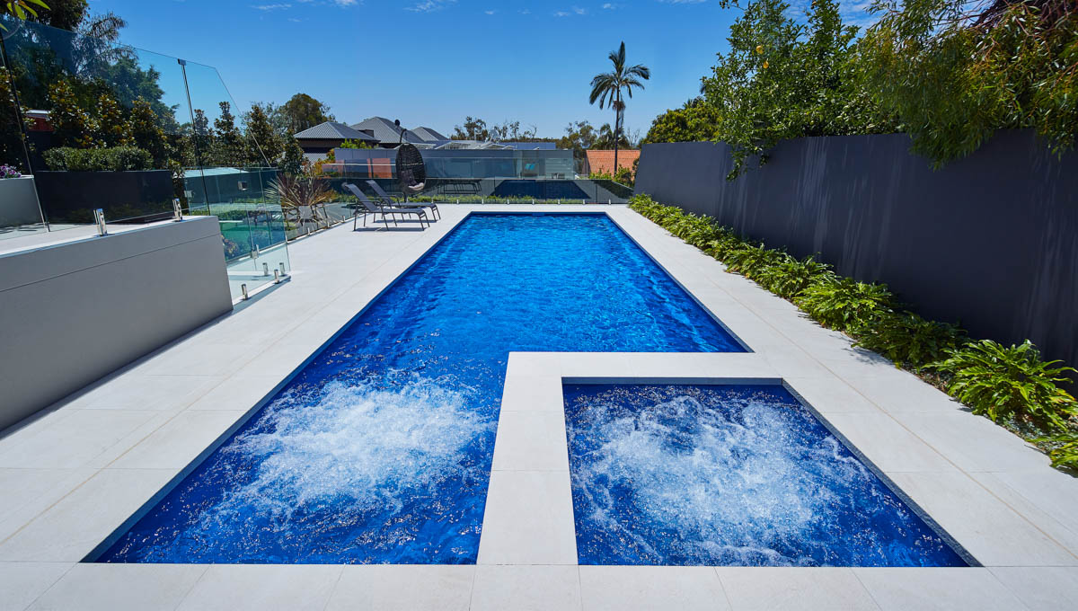 brooklyn-12.2m-4.4m-royal-ocean-shimmer-mount-pleasant-galleryimage-12.jpg