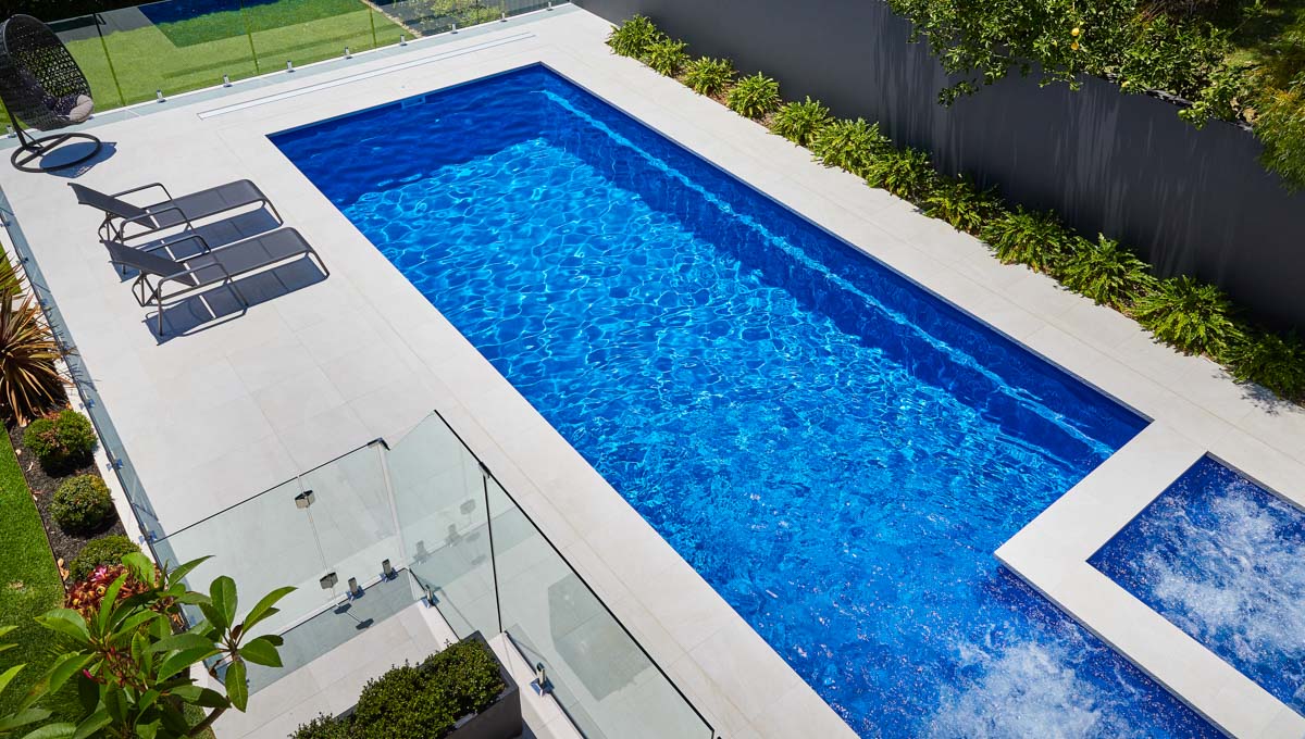 brooklyn-12.2m-4.4m-royal-ocean-shimmer-mount-pleasant-galleryimage-2.jpg