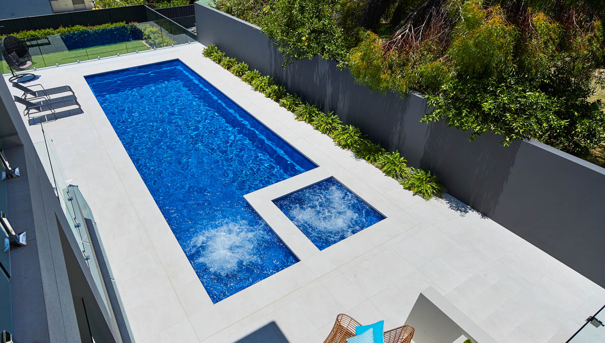 brooklyn-12.2m-4.4m-royal-ocean-shimmer-mount-pleasant-galleryimage-23.jpg