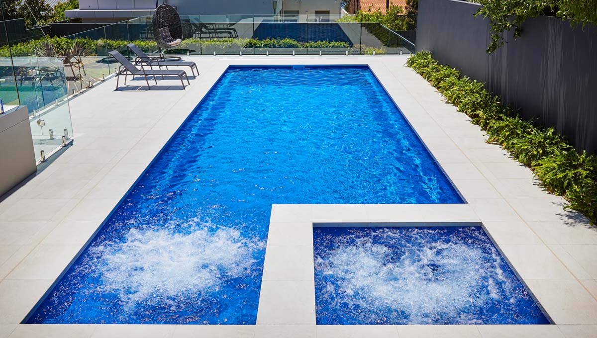 brooklyn-12.2m-4.4m-royal-ocean-shimmer-mount-pleasant-galleryimage-5.jpg