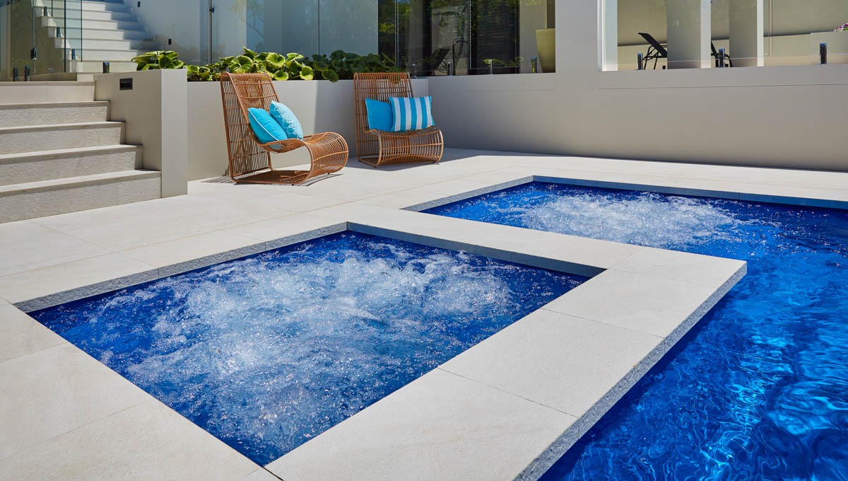 brooklyn-12.2m-4.4m-royal-ocean-shimmer-mount-pleasant-galleryimage-8.jpg