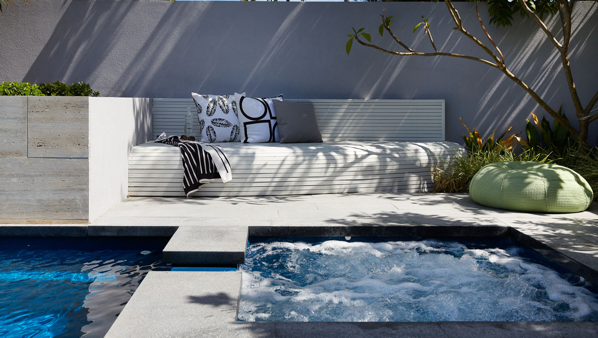 brooklyn-7.6m-4.4m-royal-jade-shimmer-mount-hawthorn-galleryimage-16