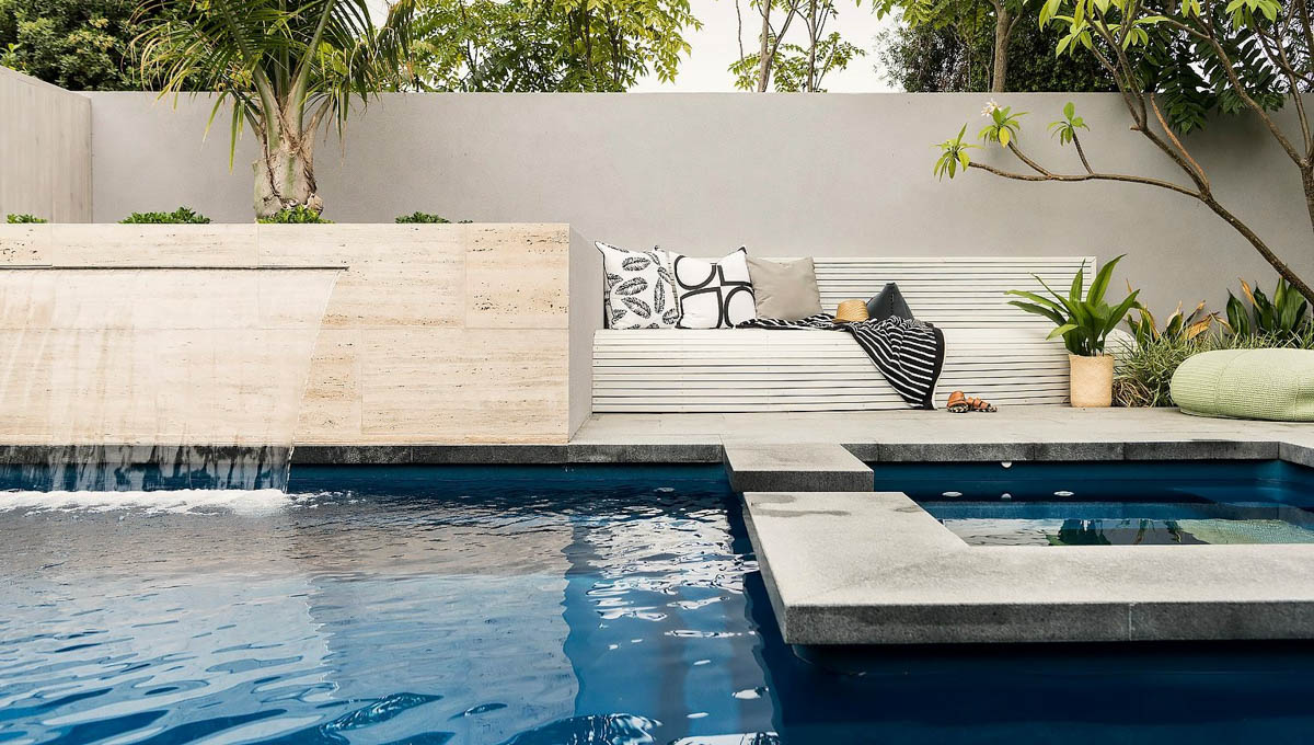 brooklyn-7.6m-4.4m-royal-jade-shimmer-mount-hawthorn-galleryimage-20