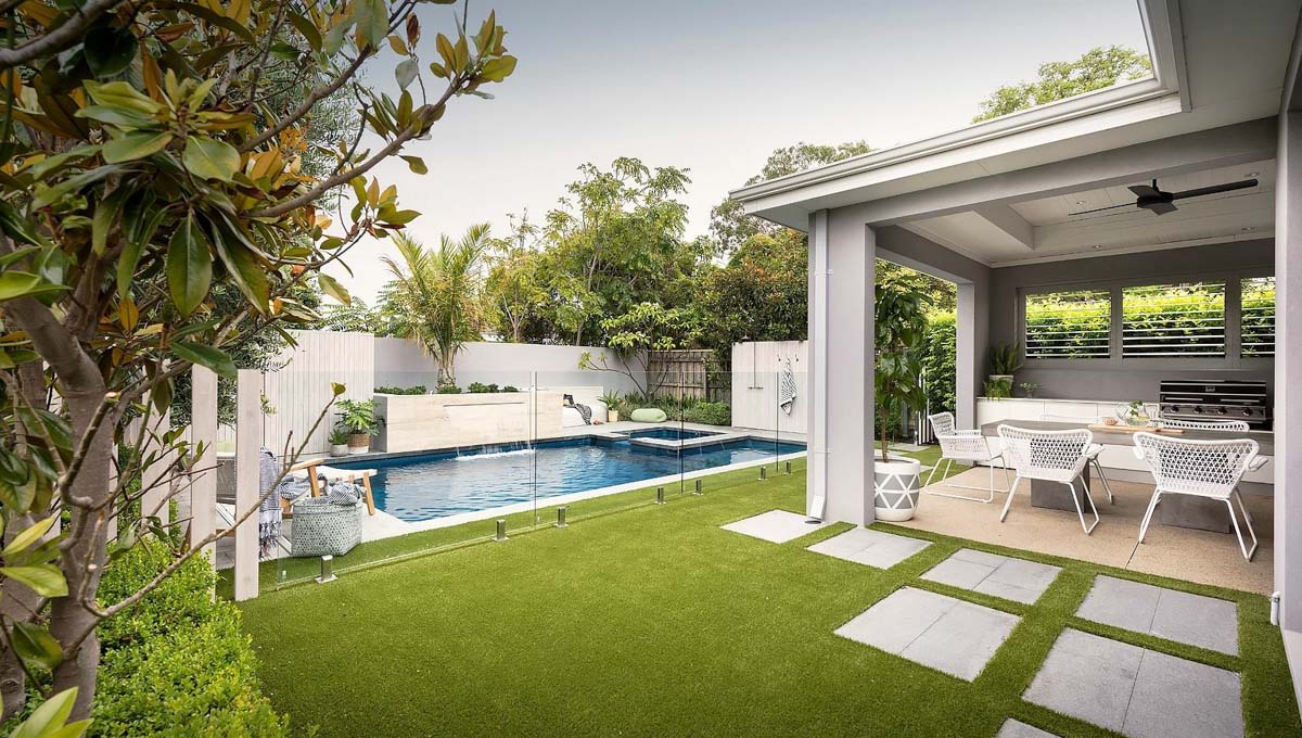 brooklyn-7.6m-4.4m-royal-jade-shimmer-mount-hawthorn-galleryimage-22