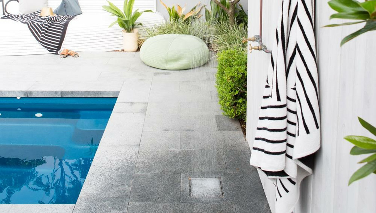 brooklyn-7.6m-4.4m-royal-jade-shimmer-mount-hawthorn-galleryimage-23