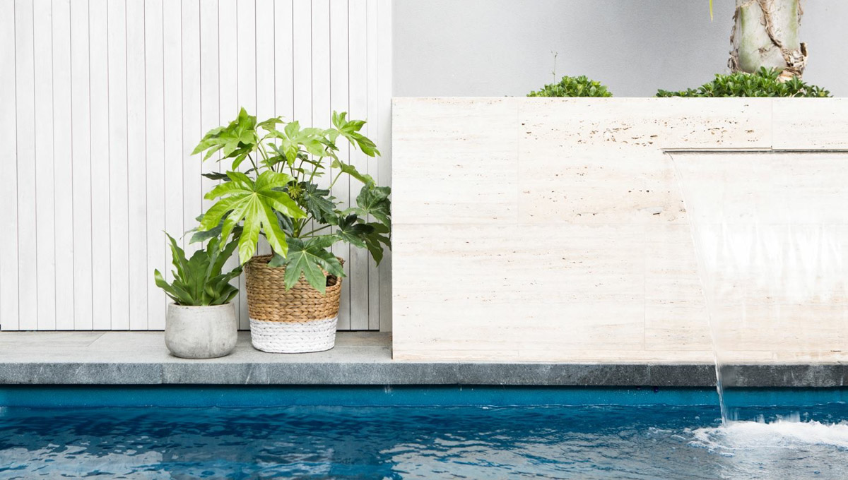 brooklyn-7.6m-4.4m-royal-jade-shimmer-mount-hawthorn-galleryimage-24