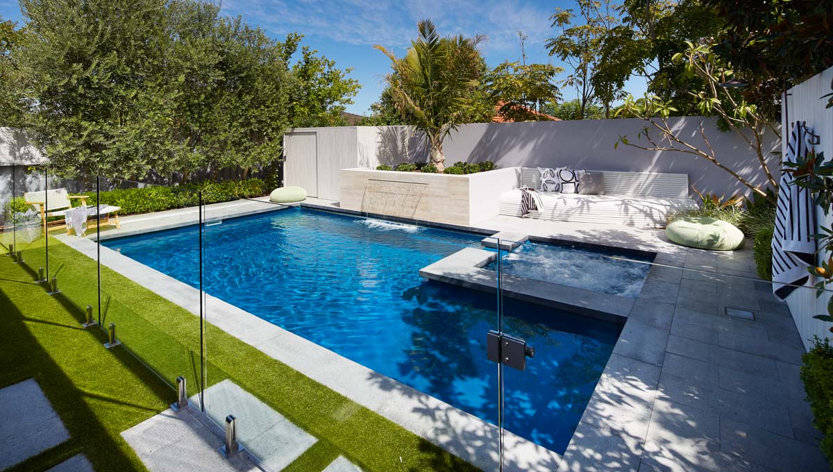 brooklyn-7.6m-royal-jade-mt-hawthorne-galleryimage-1