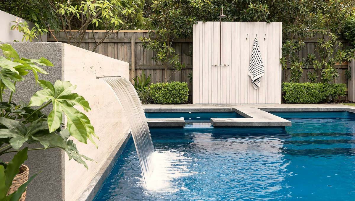 brooklyn-7.6m-royal-jade-mt-hawthorne-galleryimage-12