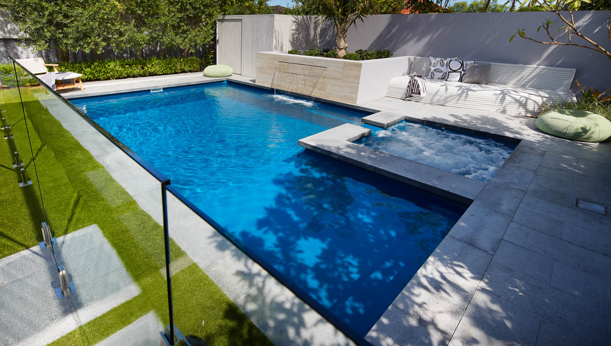 brooklyn-7.6m-royal-jade-mt-hawthorne-galleryimage-2