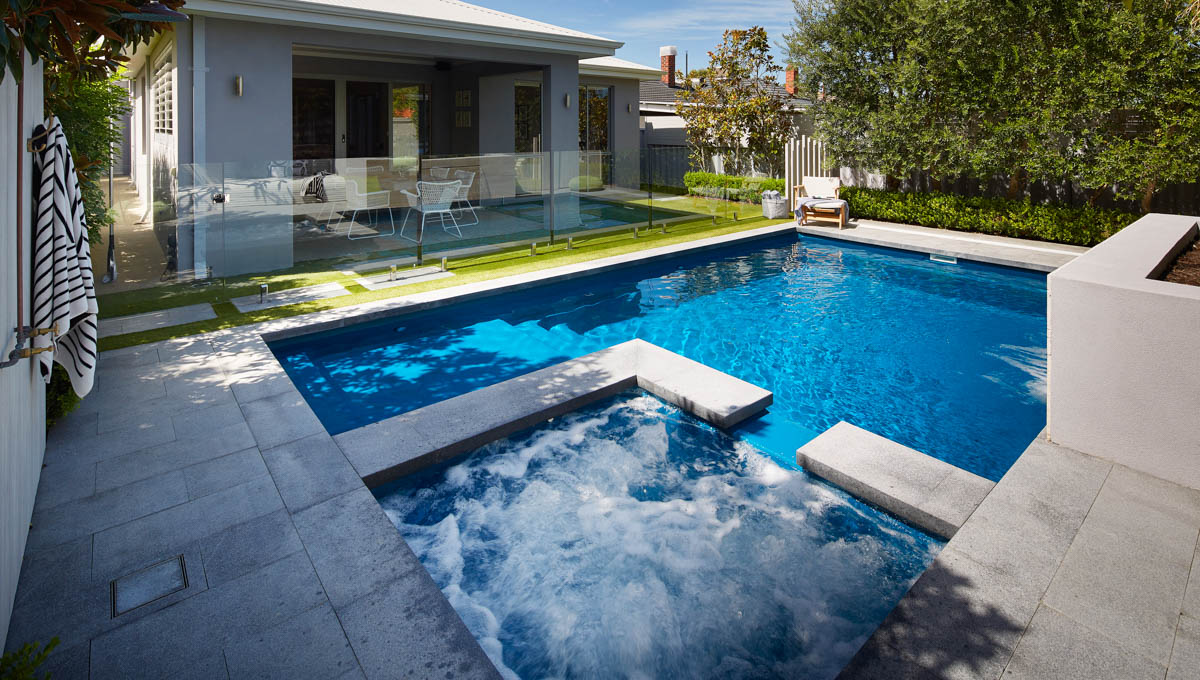 brooklyn-7.6m-royal-jade-mt-hawthorne-galleryimage-3