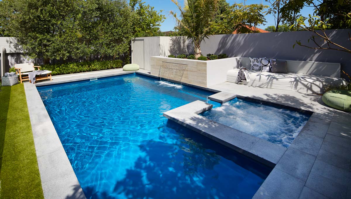 brooklyn-7.6m-royal-jade-mt-hawthorne-galleryimage-4