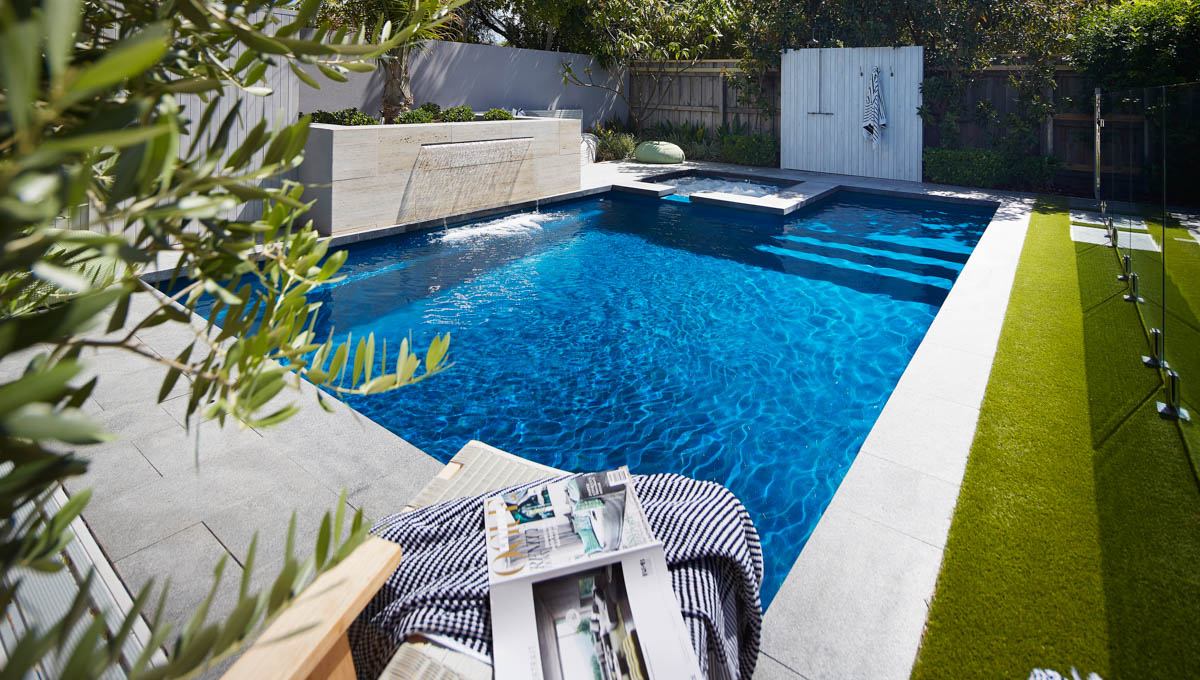 brooklyn-7.6m-royal-jade-mt-hawthorne-galleryimage-5