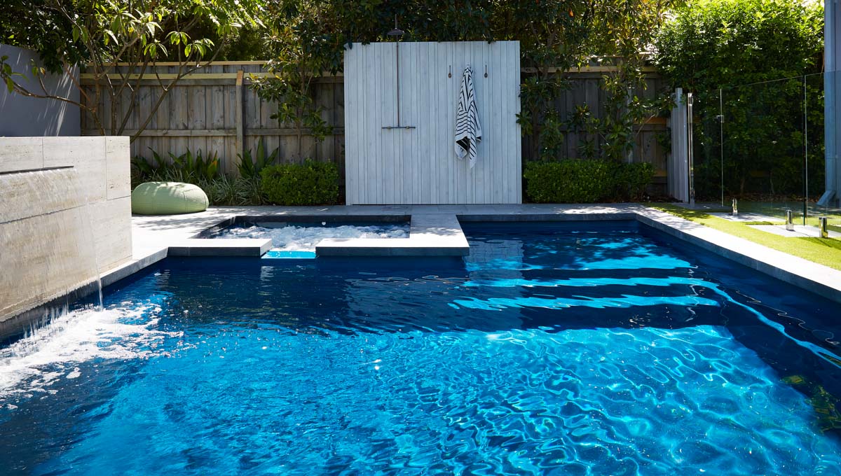 brooklyn-7.6m-royal-jade-mt-hawthorne-galleryimage-6