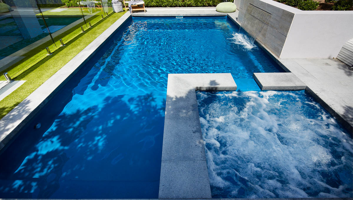 brooklyn-7.6m-royal-jade-mt-hawthorne-galleryimage-8