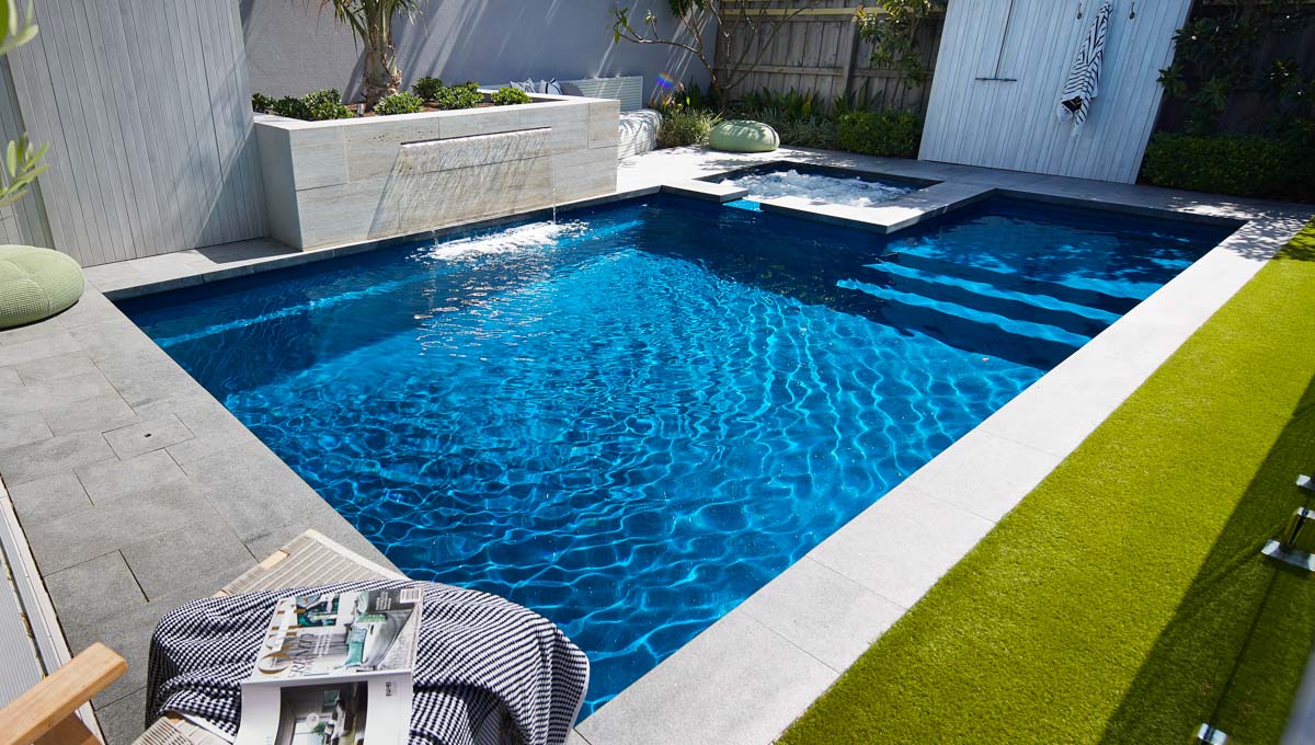 brooklyn-7.6m-royal-jade-mt-hawthorne-galleryimage-9