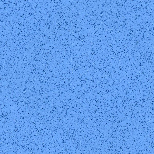 <b>BRP:</b> Cyprus Blue Shimmer<br><b>TFPC:</b> Bermuda Blue Sparkle