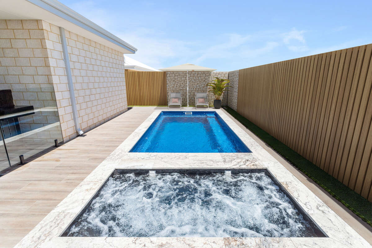caprice-5-2m-royal-blue-shimmer-yanchep-1.jpg