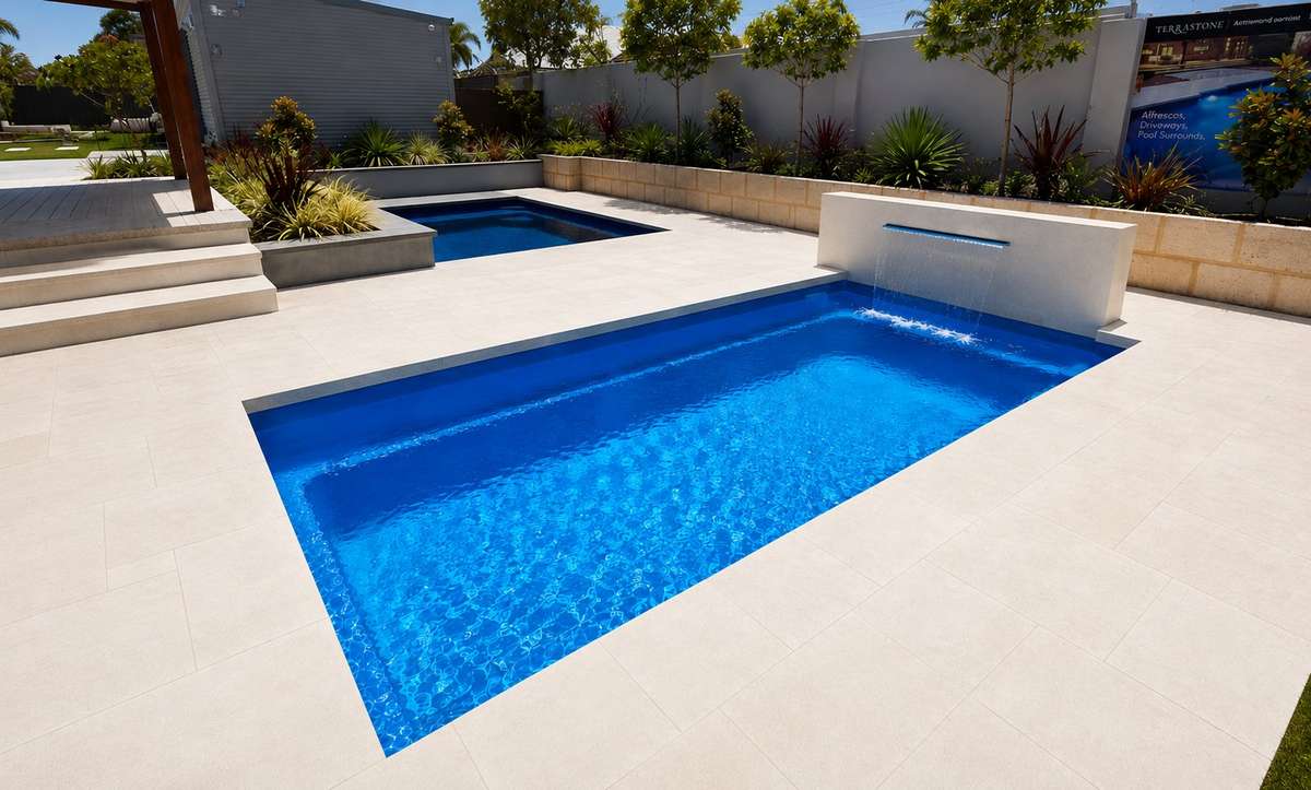 caprice-slimline-5-2m-pacific-shimmer-joondalup-1.jpg