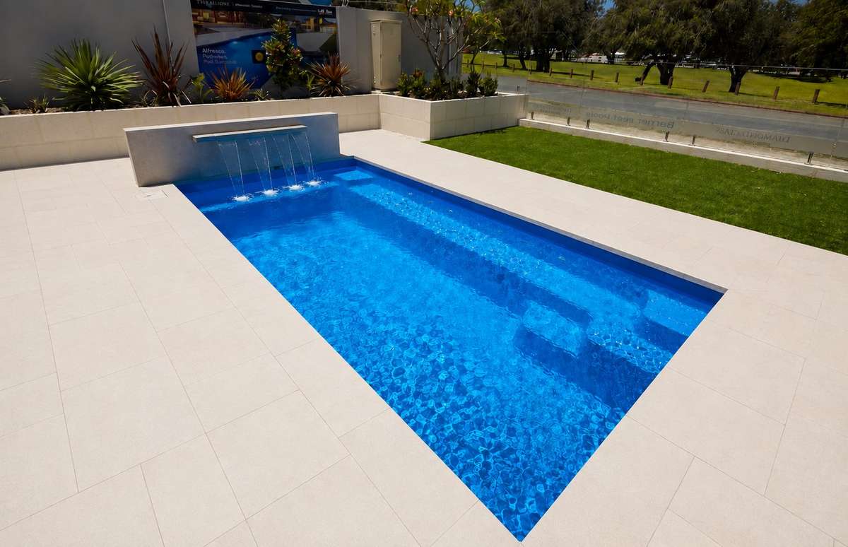 caprice-slimline-5-2m-pacific-shimmer-joondalup-2.jpg