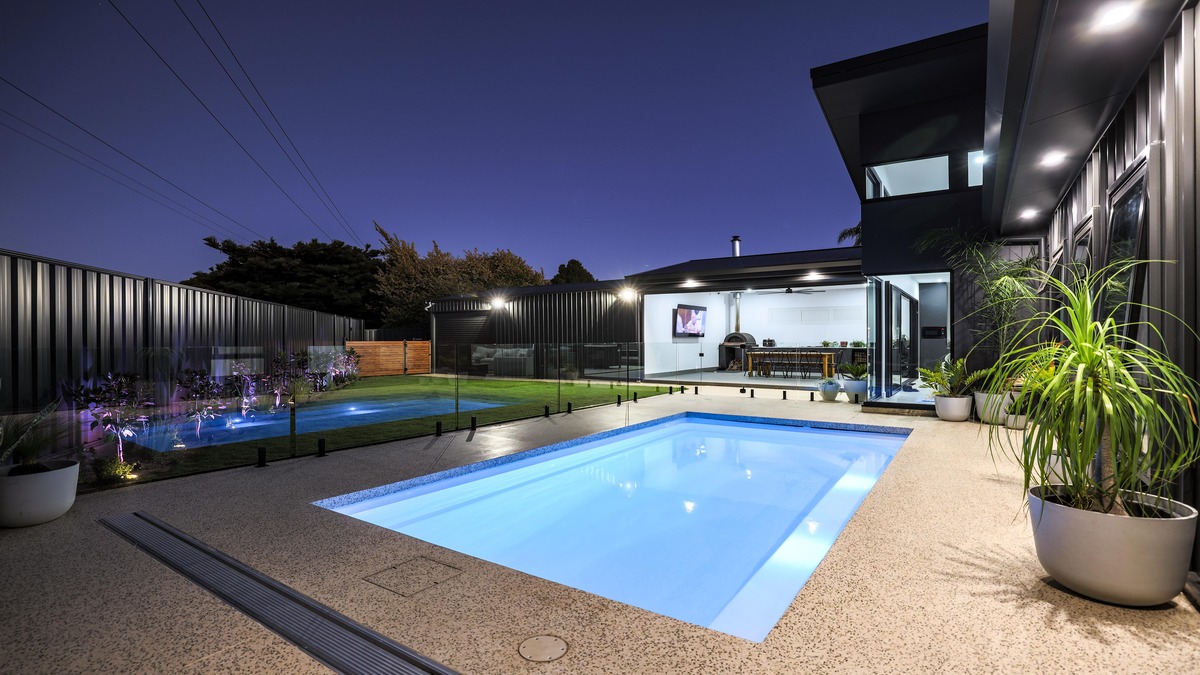 front-cover-2-of-3-min-1