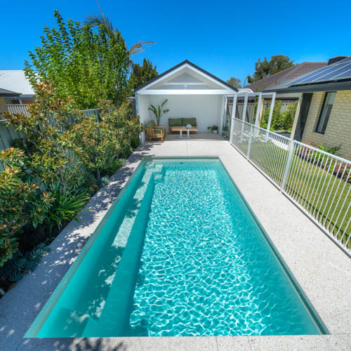 hamilton-slimline-7.5m-3m-sandy-beach-sparkle-piara-waters-featuredimage-1