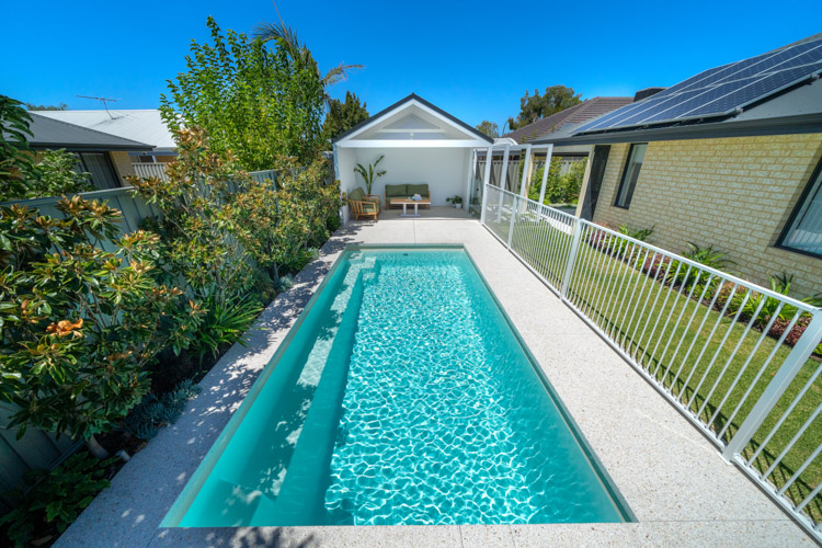 hamilton-slimline-7.5m-3m-sandy-beach-sparkle-piara-waters-galleryimage-3