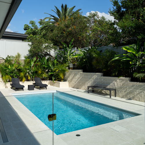 hampton-7m-3.3m-silver-pearl-sparkle-sydney-featuredimage-1