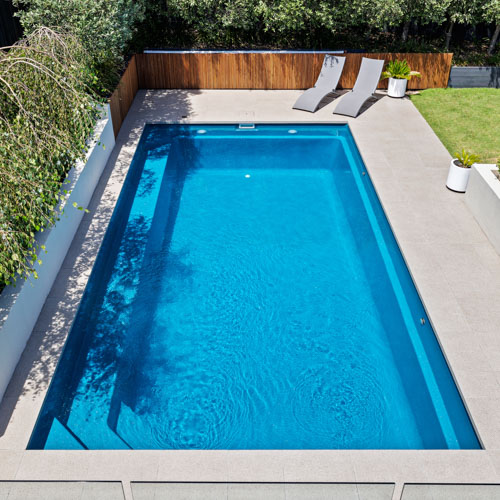 hampton-grande-10m-4.2m-aqua-green-sparkle-springfield-featuredimage-1