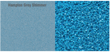 hampton-grey-shimmer