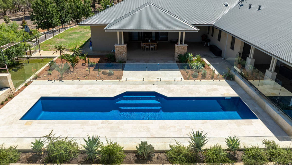 lap-pool-12.2m-3.45m-royal-jade-shimmer-chittering-galleryimage-12