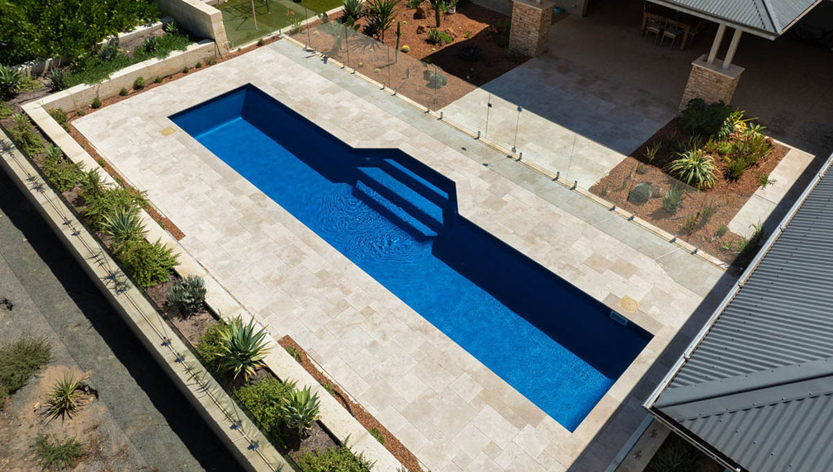 lap-pool-12.2m-3.45m-royal-jade-shimmer-chittering-galleryimage-17