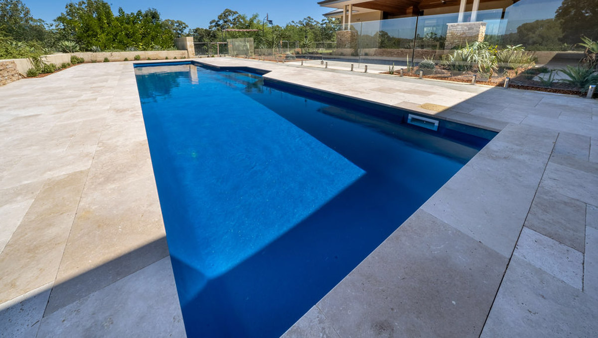 lap-pool-12.2m-3.45m-royal-jade-shimmer-chittering-galleryimage-7