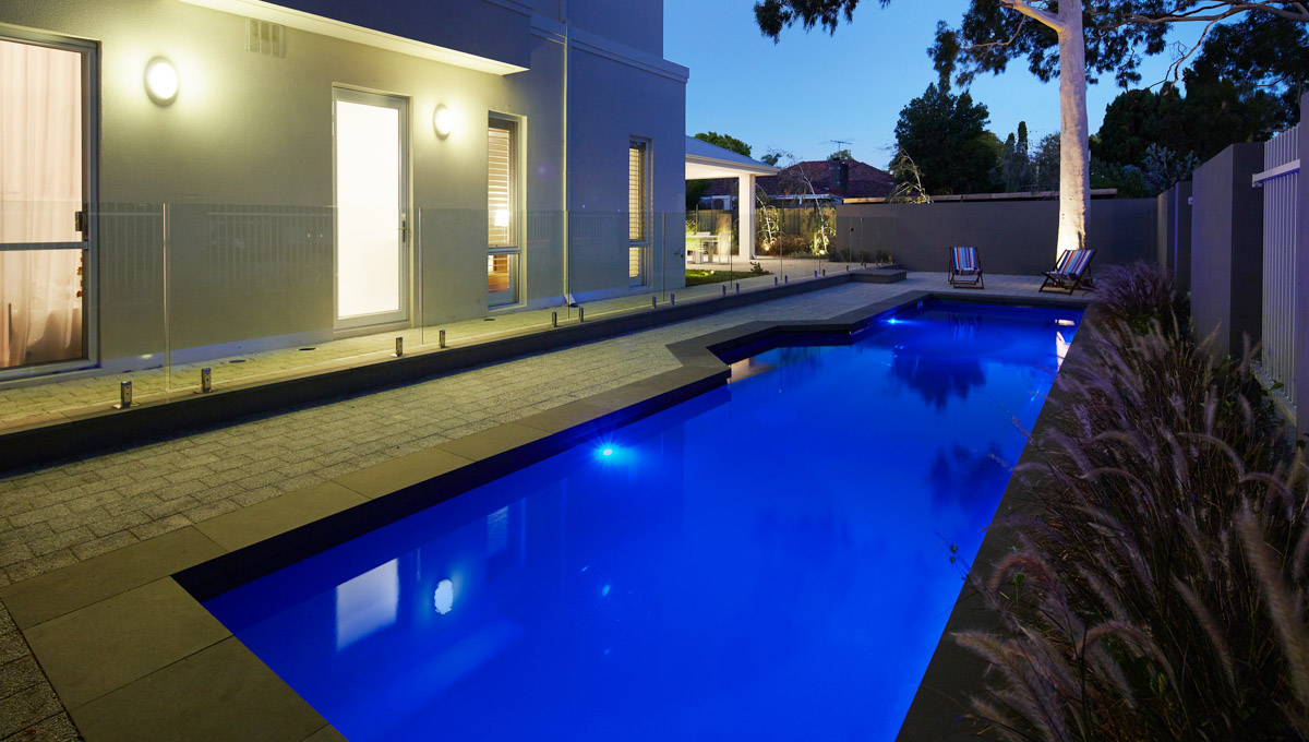 lap-pool-12.2m-3.45m-royal-jade-shimmer-nedlands-galleryimage-10