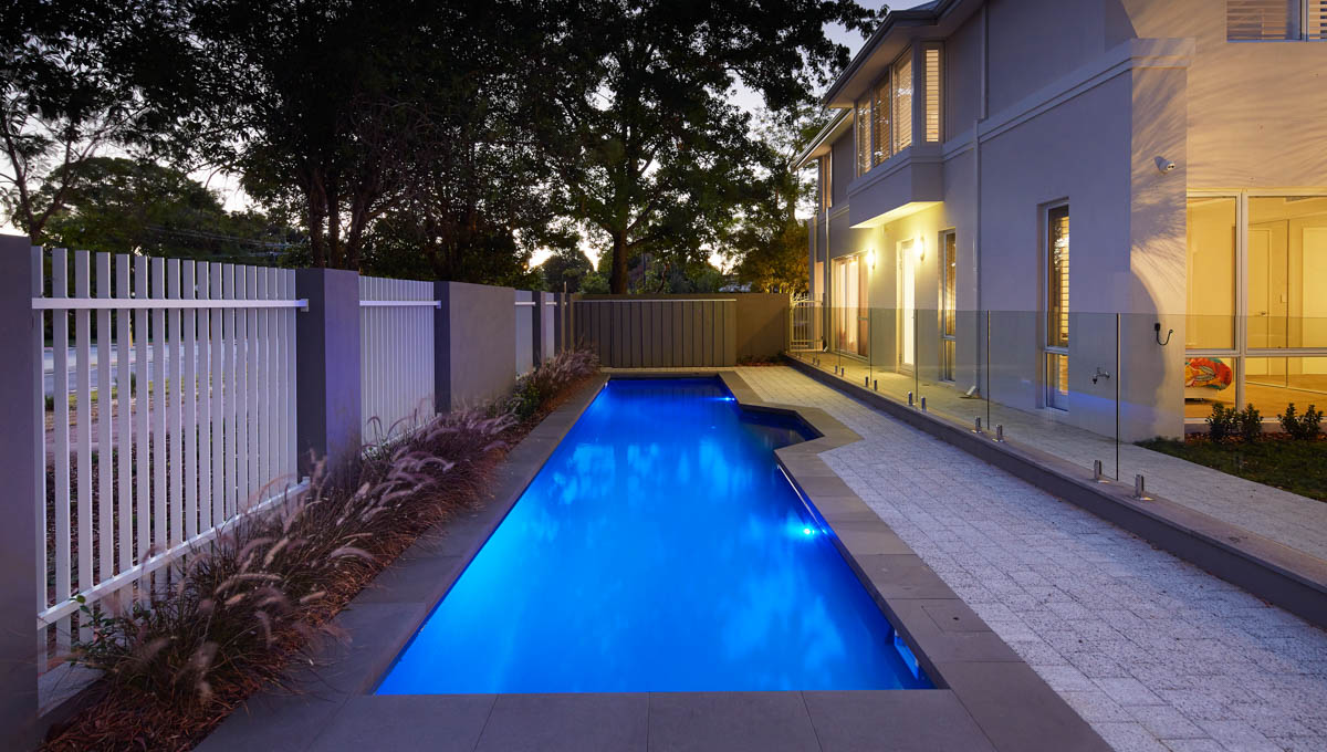 lap-pool-12.2m-3.45m-royal-jade-shimmer-nedlands-galleryimage-11