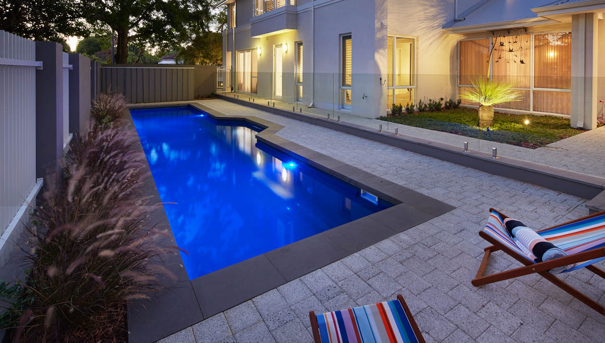 lap-pool-12.2m-3.45m-royal-jade-shimmer-nedlands-galleryimage-13