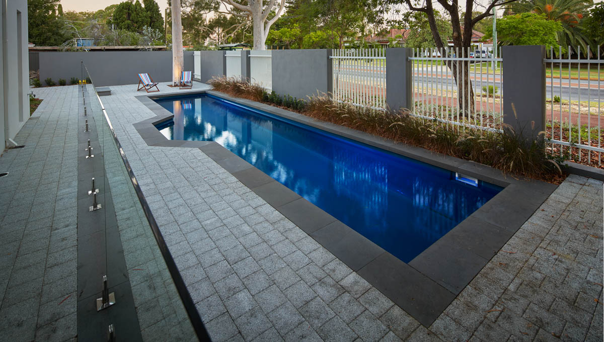 lap-pool-12.2m-3.45m-royal-jade-shimmer-nedlands-galleryimage-15