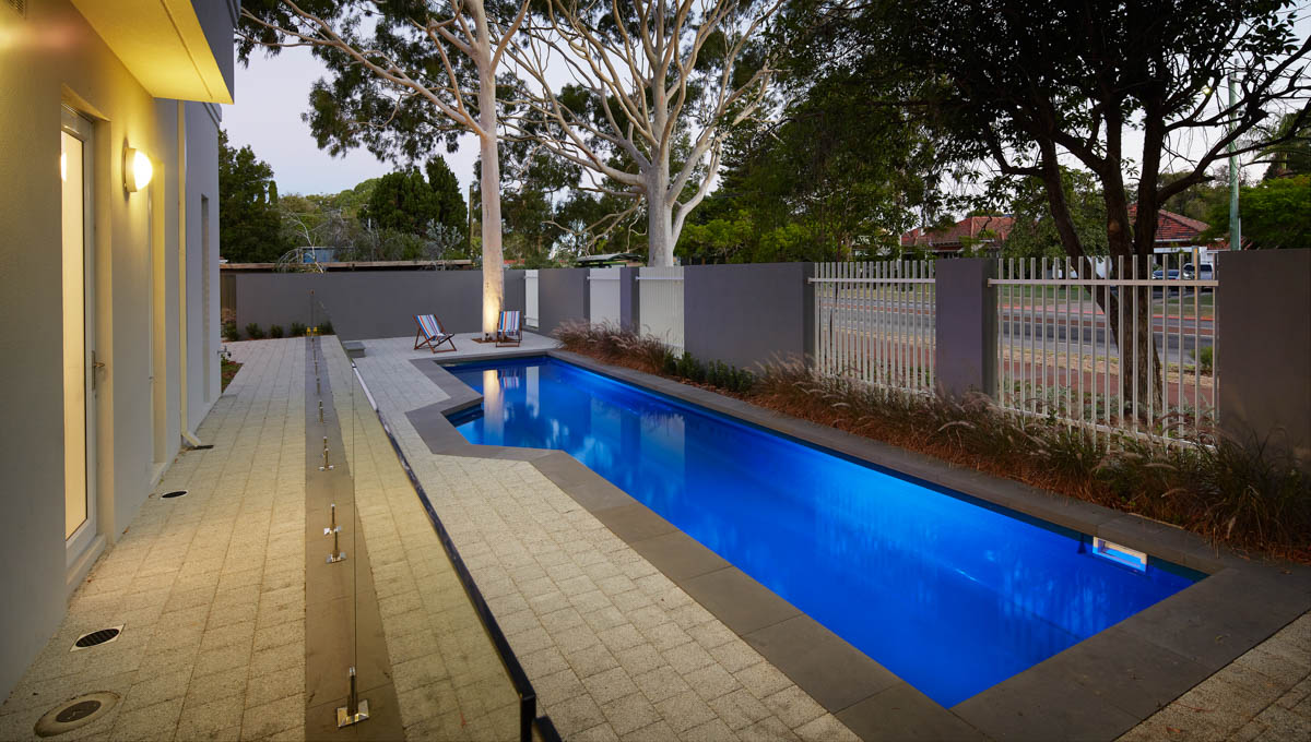 lap-pool-12.2m-3.45m-royal-jade-shimmer-nedlands-galleryimage-16