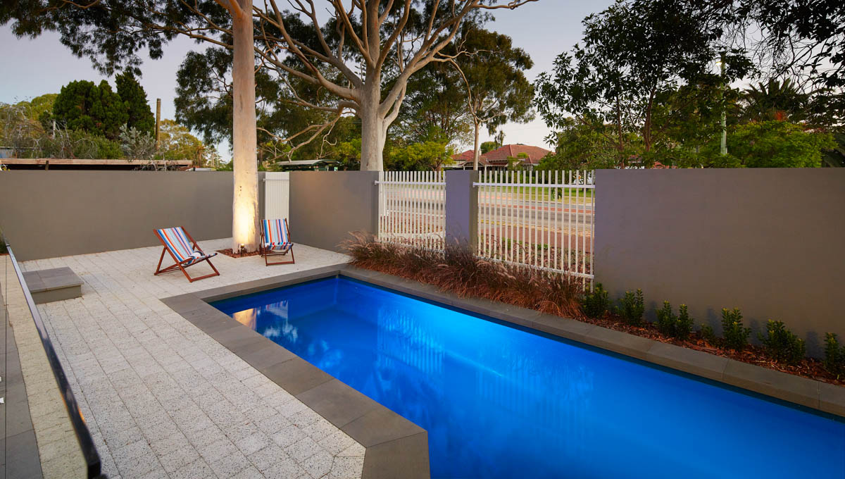 lap-pool-12.2m-3.45m-royal-jade-shimmer-nedlands-galleryimage-17