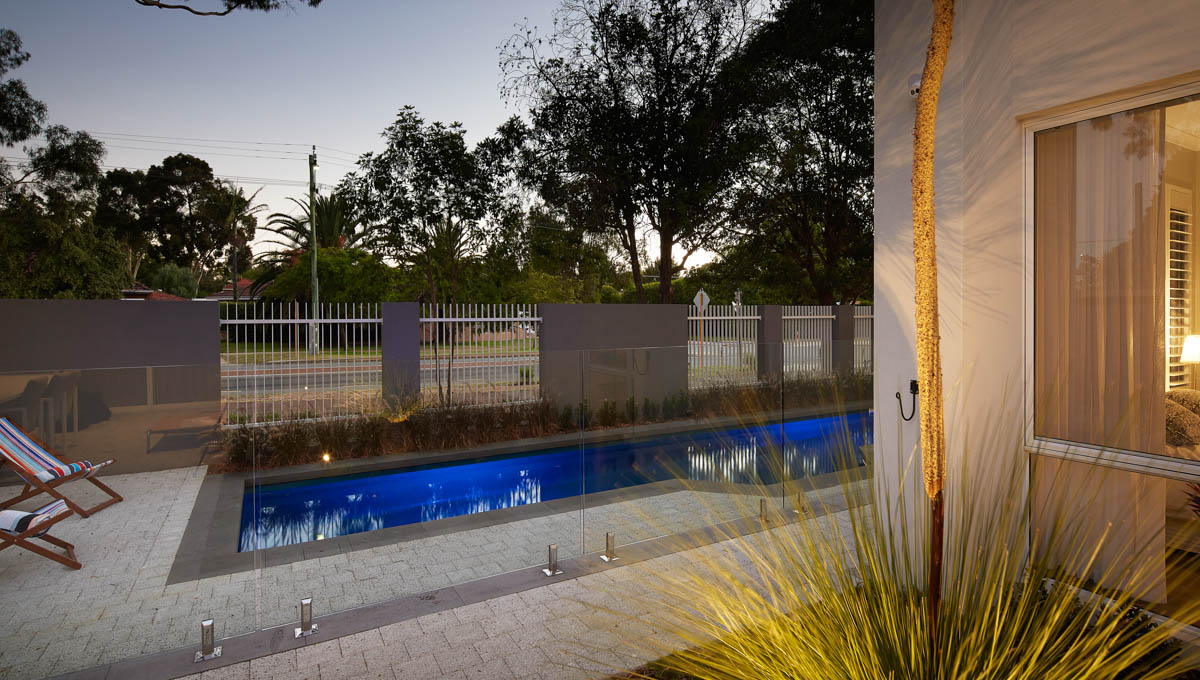 lap-pool-12.2m-3.45m-royal-jade-shimmer-nedlands-galleryimage-2