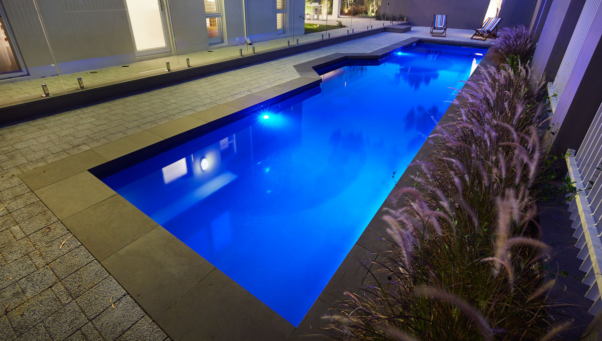 lap-pool-12.2m-3.45m-royal-jade-shimmer-nedlands-galleryimage-3