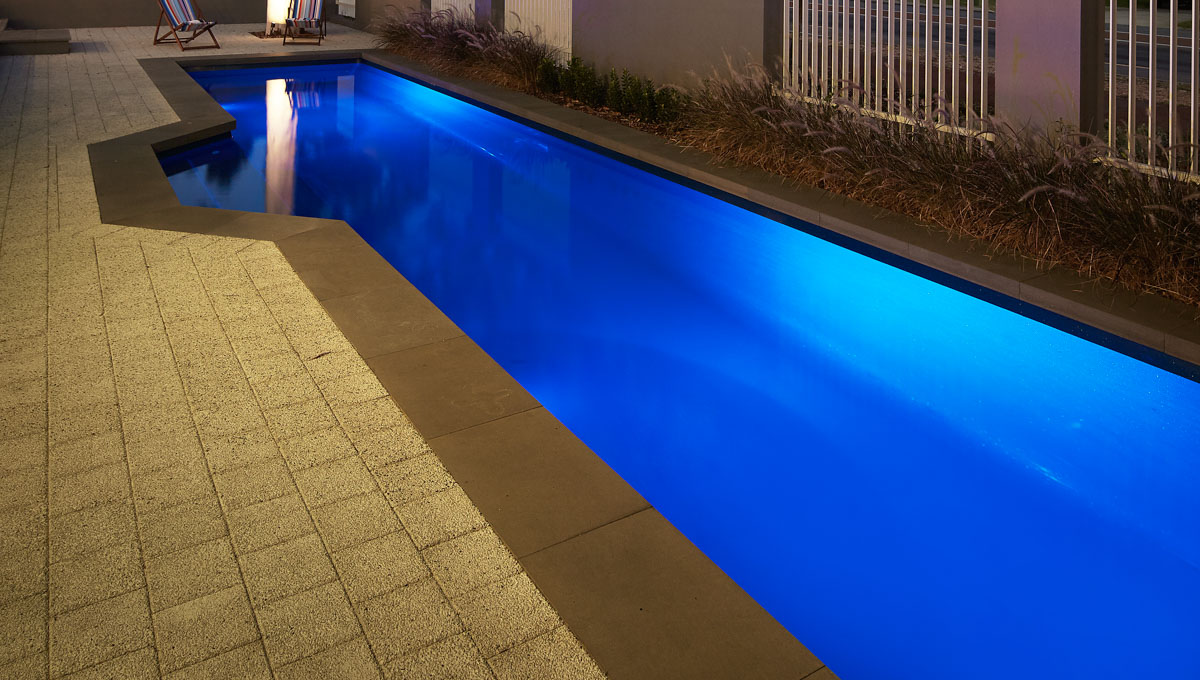 lap-pool-12.2m-3.45m-royal-jade-shimmer-nedlands-galleryimage-5
