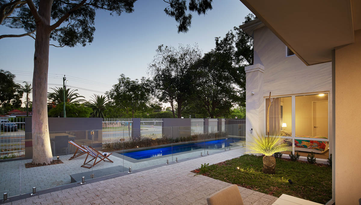 lap-pool-12.2m-3.45m-royal-jade-shimmer-nedlands-galleryimage