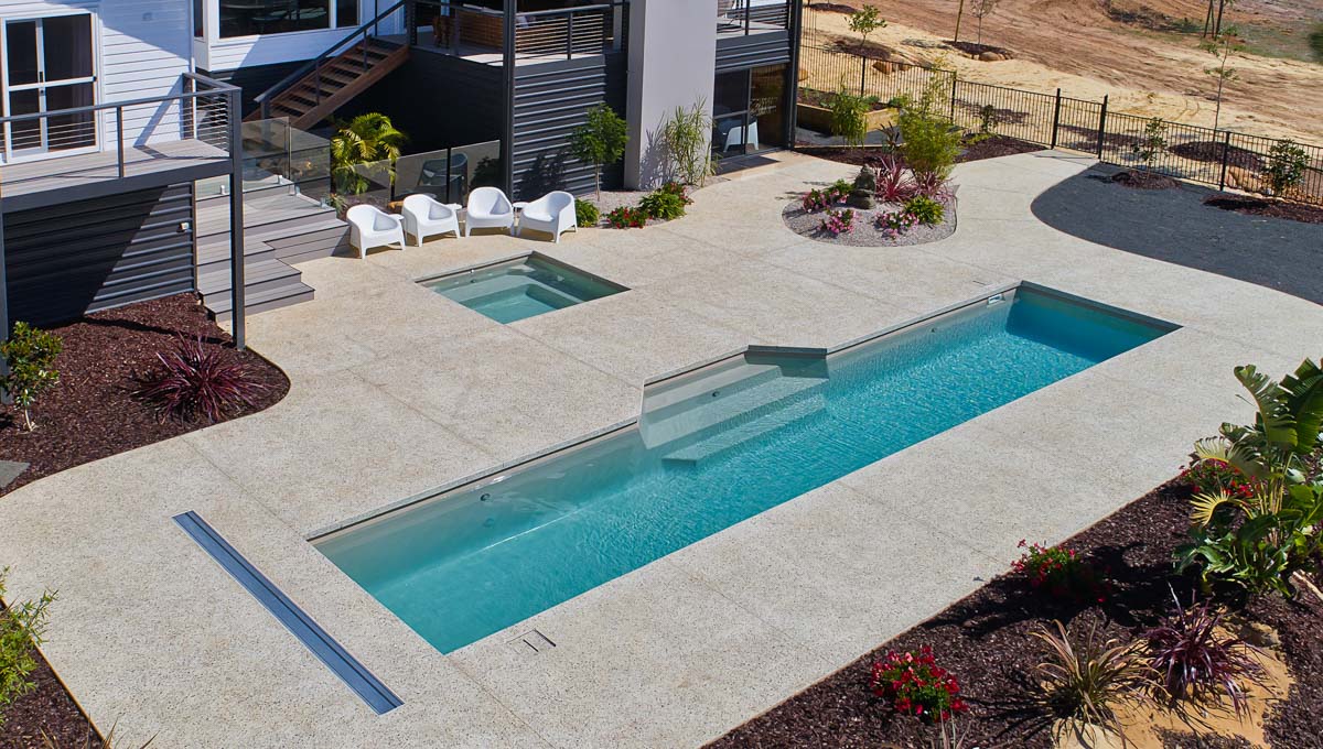 lap-pool-12.2m-3.45m-sandstone-shimmer-dunsborough-galleryimage-1