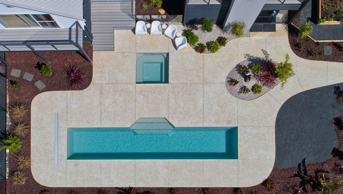 lap-pool-12.2m-3.45m-sandstone-shimmer-dunsborough-galleryimage-2