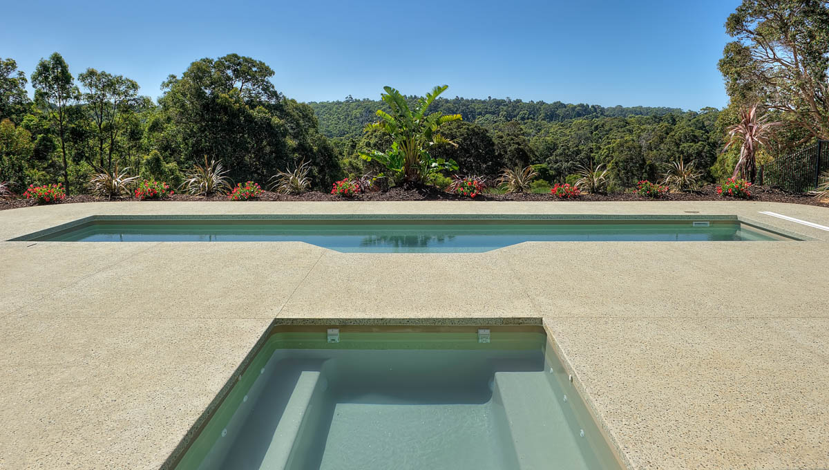 lap-pool-12.2m-3.45m-sandstone-shimmer-dunsborough-galleryimage-4