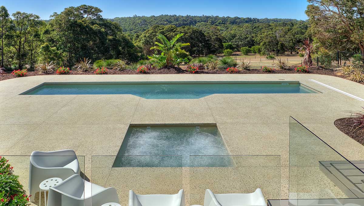 lap-pool-12.2m-3.45m-sandstone-shimmer-dunsborough-galleryimage-5