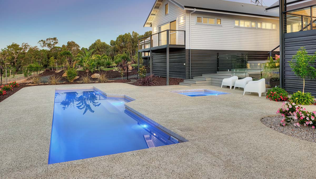 lap-pool-12.2m-3.45m-sandstone-shimmer-dunsborough-galleryimage-7