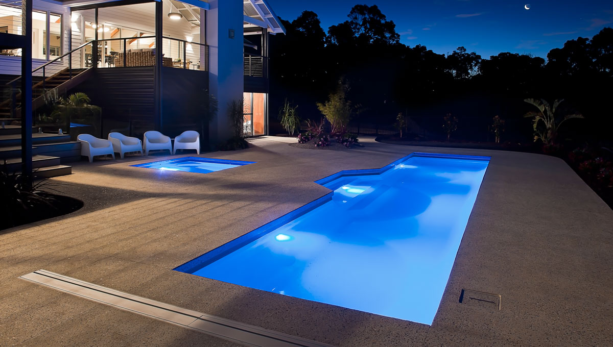 lap-pool-12.2m-3.45m-sandstone-shimmer-dunsborough-galleryimage-8