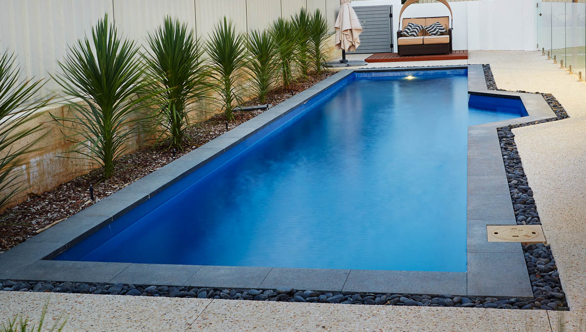 lap-pool-12m-3.45m-pacific-shimmer-walter-road-galleryimage-11